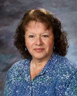 Cindy Deatherage 
