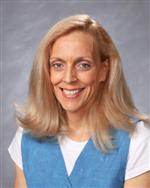 Perry-Hardin 